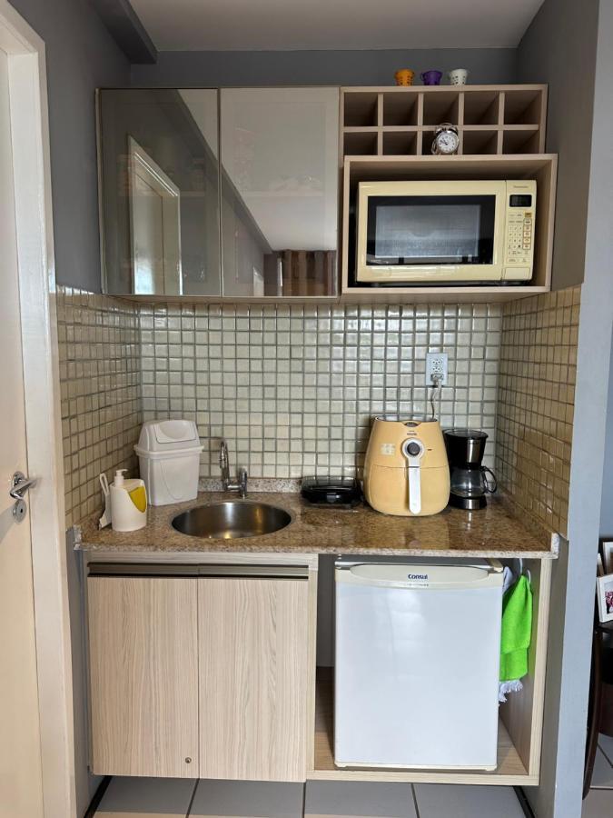 Flat No Gran Lencois-barreirinhas - Ma Barreirinhas